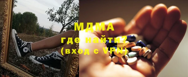 метадон Алексин